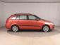 Škoda Fabia, 2009