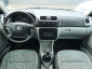 Škoda Fabia, 2009