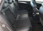 Audi A4, 2015