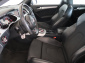 Audi A4, 2015