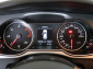 Audi A4, 2015