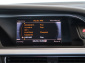 Audi A4, 2015