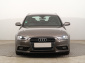 Audi A4, 2015