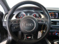 Audi A4, 2015