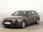 Audi A4, 2015