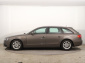 Audi A4, 2015