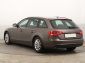 Audi A4, 2015