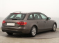 Audi A4, 2015