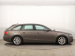 Audi A4, 2015