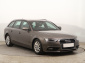 Audi A4, 2015