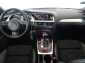 Audi A4, 2015