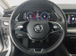 Škoda Octavia, 2023