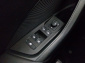Škoda Octavia, 2023