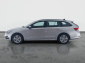 Škoda Octavia, 2023