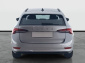 Škoda Octavia, 2023
