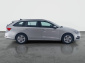 Škoda Octavia, 2023