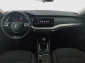 Škoda Octavia, 2023
