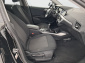 BMW 2 Gran Coupe, 2021