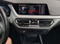 BMW 2 Gran Coupe, 2021