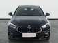 BMW 2 Gran Coupe, 2021