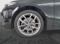 BMW 2 Gran Coupe, 2021