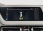 BMW 2 Gran Coupe, 2021