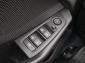 BMW 2 Gran Coupe, 2021
