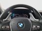 BMW 2 Gran Coupe, 2021