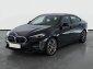 BMW 2 Gran Coupe, 2021