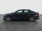 BMW 2 Gran Coupe, 2021