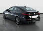 BMW 2 Gran Coupe, 2021