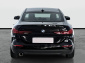BMW 2 Gran Coupe, 2021