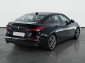 BMW 2 Gran Coupe, 2021