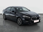 BMW 2 Gran Coupe, 2021