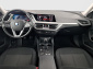 BMW 2 Gran Coupe, 2021