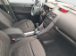 Opel Meriva, 2016