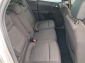 Opel Meriva, 2016