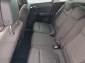 Opel Meriva, 2016