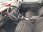 Opel Meriva, 2016