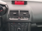 Opel Meriva, 2016