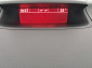 Opel Meriva, 2016