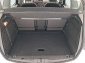 Opel Meriva, 2016