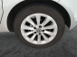 Opel Meriva, 2016