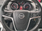 Opel Meriva, 2016