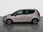 Opel Meriva, 2016