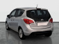 Opel Meriva, 2016