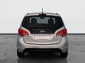 Opel Meriva, 2016