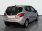 Opel Meriva, 2016