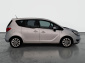 Opel Meriva, 2016