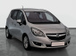 Opel Meriva, 2016